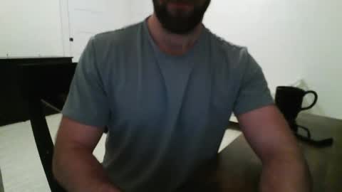 baddboy24777 online show from 02-03-26, 10:37