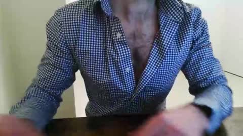 baddboy24777 online show from 02-10-26, 11:53