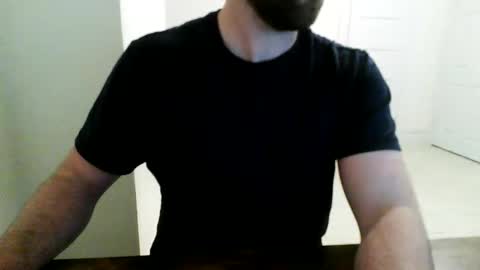 Snapshot of baddboy24777 chatting on 05-31-26, 12:19 baddboy24777 online show from 05-31-26, 12:19