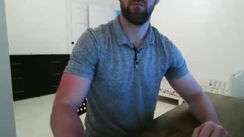 Snapshot of baddboy24777 chatting on 06-01-26, 05:25 baddboy24777 online show from 06-01-26, 05:25