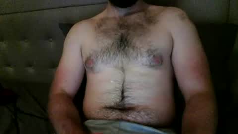 baddboy24777 online show from 07-08-26, 01:10
