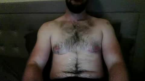 baddboy24777 online show from 07-15-26, 01:22