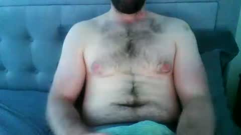 baddboy24777 online show from 07-25-26, 11:46