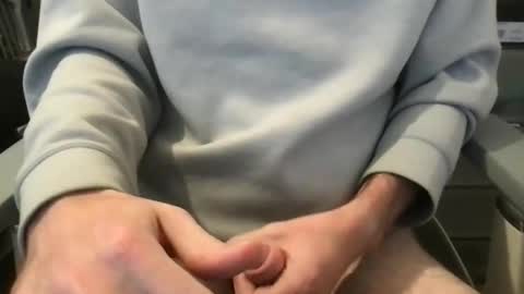 Snapshot of baddersguy13 chatting on 10-15-25, 07:52 baddersguy13 online show from 10-15-25, 07:52