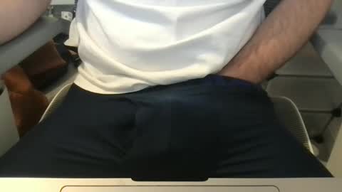 Snapshot of baddersguy13 chatting on 11-07-25, 11:21 baddersguy13 online show from 11-07-25, 11:21