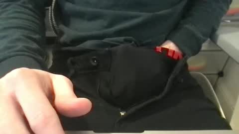 Snapshot of baddersguy13 chatting on 01-09-26, 09:34 baddersguy13 online show from 01-09-26, 09:34