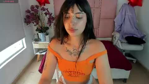 baddestcat online show from 06-13-26, 04:05
