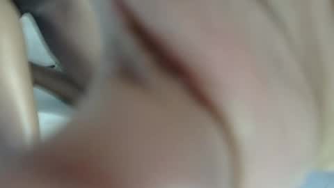 Baddest online show from 02-22-25, 08:29