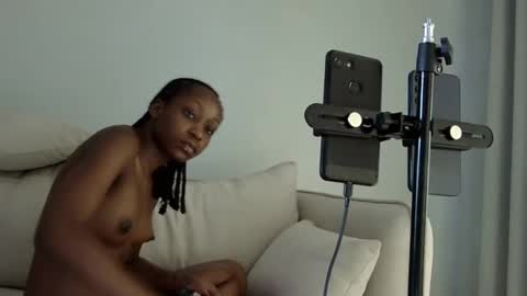 Baddest online show from 02-27-25, 08:50