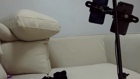 Baddest online show from 03-08-25, 08:46