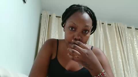 baddestslut001 online show from 04-21-26, 08:34