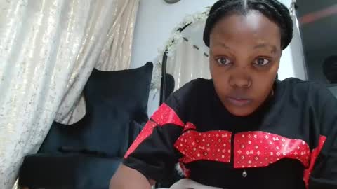 Snapshot of baddestslut001 chatting on 04-24-26, 09:50 baddestslut001 online show from 04-24-26, 09:50