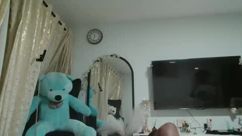 Snapshot of baddestslut001 chatting on 04-28-26, 08:58 baddestslut001 online show from 04-28-26, 08:58