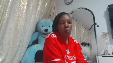 Snapshot of baddestslut001 chatting on 05-01-26, 08:02 baddestslut001 online show from 05-01-26, 08:02
