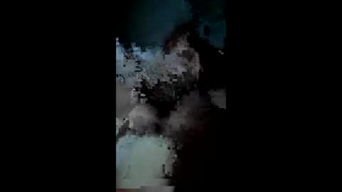 baddick420762054 online show from 04-14-26, 10:32