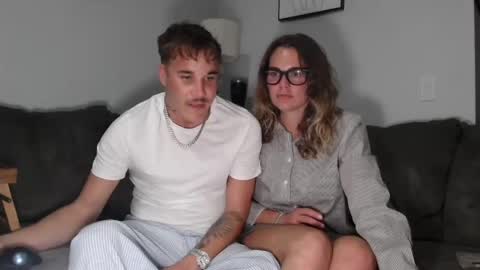 baddie4daddy_xo online show from 04-16-26, 01:06