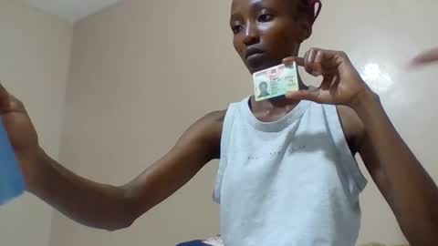 baddie_bunnie online show from 01-17-26, 05:16