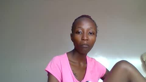 baddie_bunnie online show from 02-04-26, 03:07