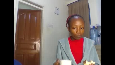 baddie_bunnie online show from 03-09-26, 04:55