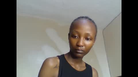 baddie_bunnie online show from 04-07-26, 08:48