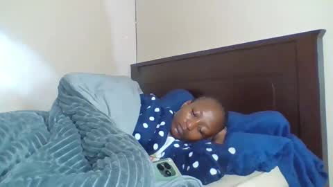 baddie_bunnie online show from 04-10-26, 02:06