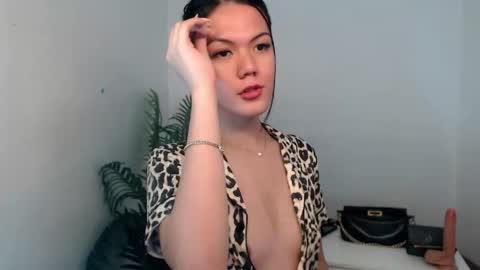 Hello  im your lovely Cheska online show from 04-07-26, 01:33