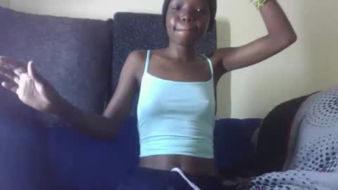 baddie_floxxy online show from 02-28-26, 09:27