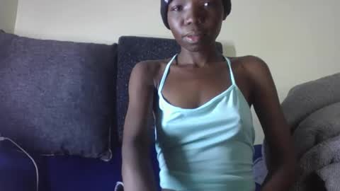 baddie_floxxy online show from 03-02-26, 05:08