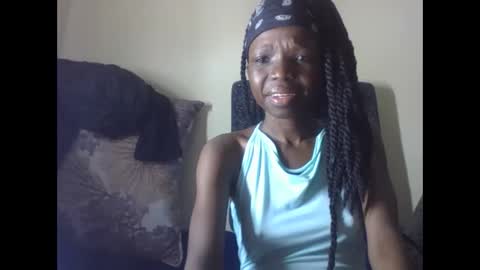 baddie_floxxy online show from 05-22-26, 05:25