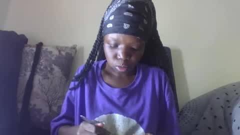 baddie_floxxy online show from 05-31-26, 07:37