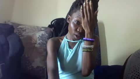 Snapshot of baddie_floxxy chatting on 06-03-26, 08:06 baddie_floxxy online show from 06-03-26, 08:06