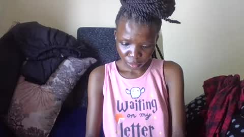 Snapshot of baddie_floxxy chatting on 06-13-26, 10:51 baddie_floxxy online show from 06-13-26, 10:51