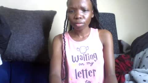 Snapshot of baddie_floxxy chatting on 06-15-26, 07:27 baddie_floxxy online show from 06-15-26, 07:27