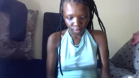 Snapshot of baddie_floxxy chatting on 06-20-26, 06:44 baddie_floxxy online show from 06-20-26, 06:44