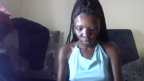 Snapshot of baddie_floxxy chatting on 06-24-26, 07:35 baddie_floxxy online show from 06-24-26, 07:35