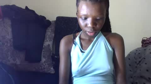 Snapshot of baddie_floxxy chatting on 06-27-26, 06:57 baddie_floxxy online show from 06-27-26, 06:57