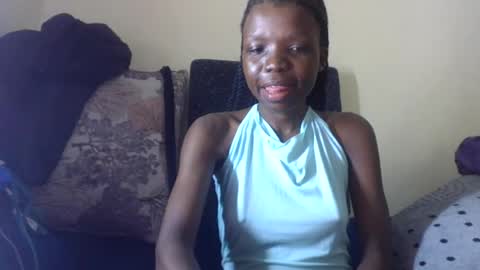 Snapshot of baddie_floxxy chatting on 06-30-26, 06:42 baddie_floxxy online show from 06-30-26, 06:42