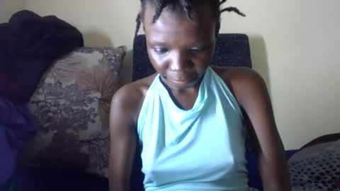 Snapshot of baddie_floxxy chatting on 07-02-26, 08:37 baddie_floxxy online show from 07-02-26, 08:37