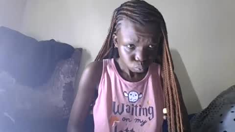 Snapshot of baddie_floxxy chatting on 07-04-26, 06:03 baddie_floxxy online show from 07-04-26, 06:03