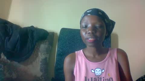 Snapshot of baddie_floxxy chatting on 07-05-26, 05:25 baddie_floxxy online show from 07-05-26, 05:25