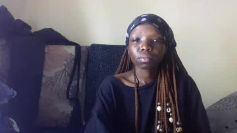 Snapshot of baddie_floxxy chatting on 07-09-26, 06:34 baddie_floxxy online show from 07-09-26, 06:34