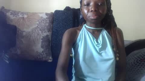 Snapshot of baddie_floxxy chatting on 07-14-26, 03:33 baddie_floxxy online show from 07-14-26, 03:33