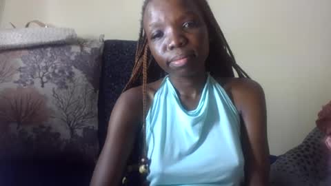 Snapshot of baddie_floxxy chatting on 07-14-26, 06:35 baddie_floxxy online show from 07-14-26, 06:35