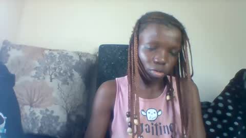 Snapshot of baddie_floxxy chatting on 07-15-26, 04:12 baddie_floxxy online show from 07-15-26, 04:12