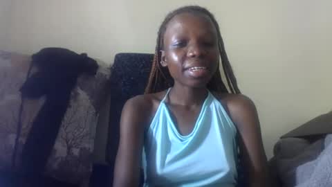 Snapshot of baddie_floxxy chatting on 07-16-26, 04:18 baddie_floxxy online show from 07-16-26, 04:18