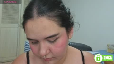 want custom text me through my snap 3  online show from 04-13-26, 05:02
