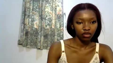 Snapshot of baddie_nasty chatting on 03-01-26, 01:13 baddie nasty online show from 03-01-26, 01:13