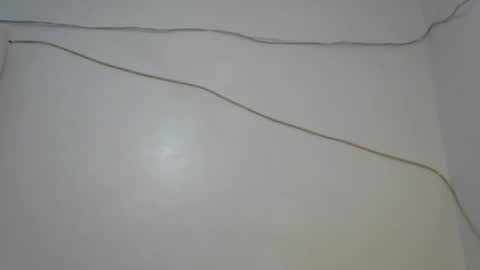 baddie nasty online show from 03-21-26, 06:55