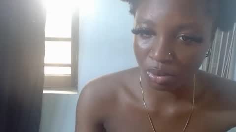 baddiebitchx online show from 04-11-26, 11:25