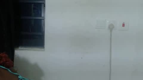 baddiebitchx online show from 04-15-26, 11:27